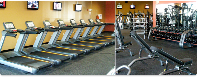 星級(jí)會(huì)所