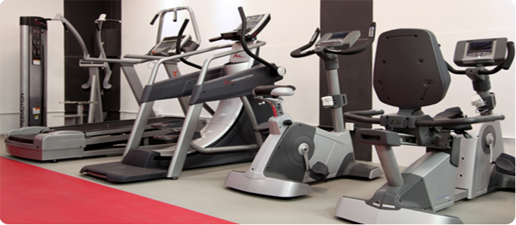 專(zhuān)業(yè)功能訓(xùn)練