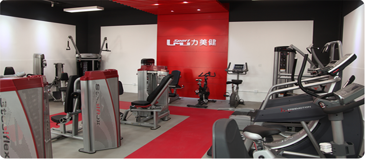 專(zhuān)業(yè)功能訓(xùn)練