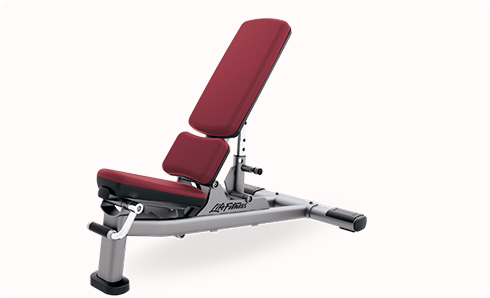 多角度可調(diào)節(jié)練習(xí)椅