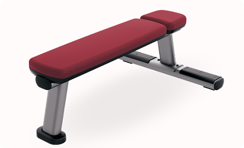 水平練習(xí)椅