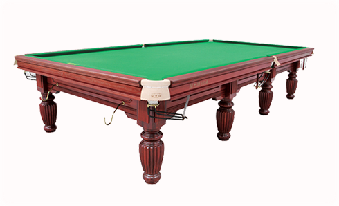 XW103-12S進口紅木