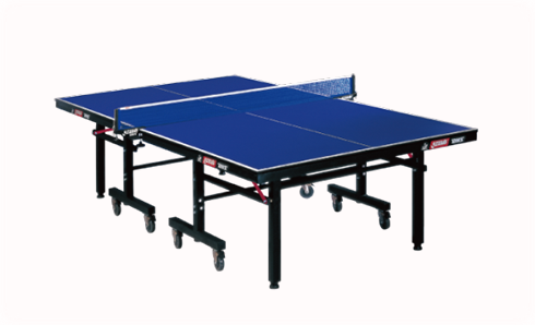 T1223單折移動(dòng)球臺(tái)