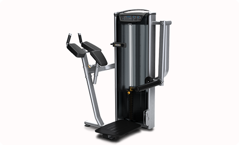 臀大肌訓(xùn)練機