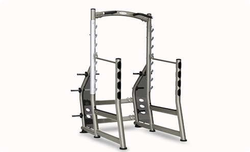 引體向上提膝收腹練習(xí)器