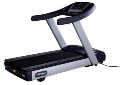 電動跑步機(jī)