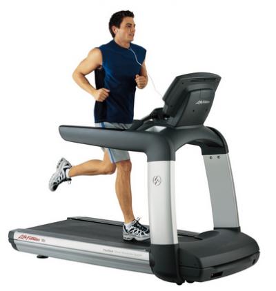 商用跑步機(jī)