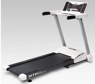 家用跑步機(jī)