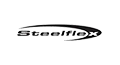 Steelflex史帝飛