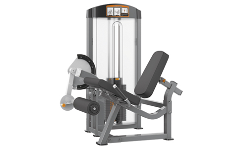 大腿伸展訓練器