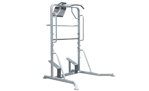 IFSTF全功能伸展訓(xùn)練器