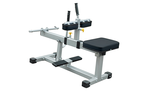 小腿訓(xùn)練器