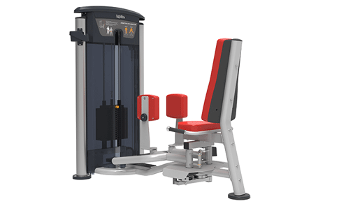 大腿內(nèi)外側(cè)肌訓(xùn)練器