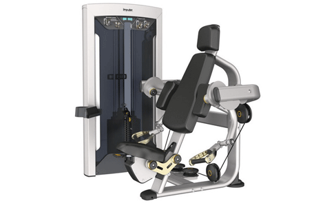 二頭肌訓(xùn)練器