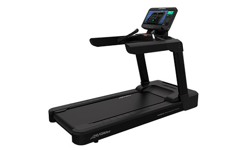 Integrity系列 INTSE  SE3HD 跑步機