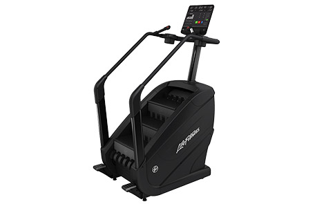 Integrity SL 樓梯機