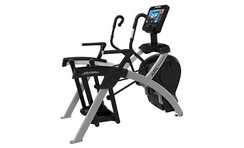 力健 ATT SE3 HD 全身弧步訓練器