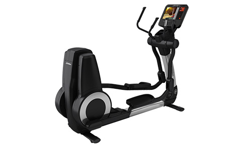 力健 95X SE3 HD 全功能訓練器