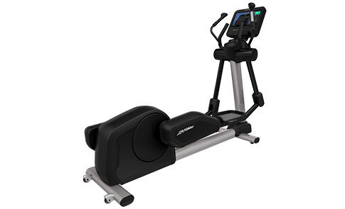 力健 Integrity SE3 HD 全功能訓練器