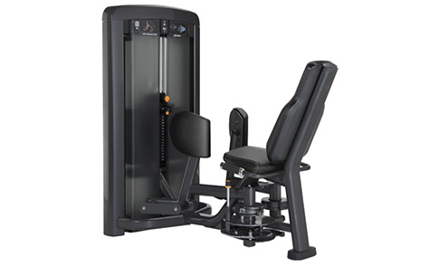 力健 大腿內側肌訓練器