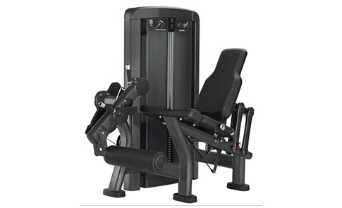 力健 大腿伸展訓練器