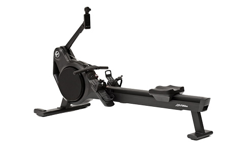 力健HEAT風(fēng)磁雙阻劃船器（TFT屏）