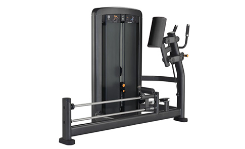 力健 臀部訓(xùn)練器