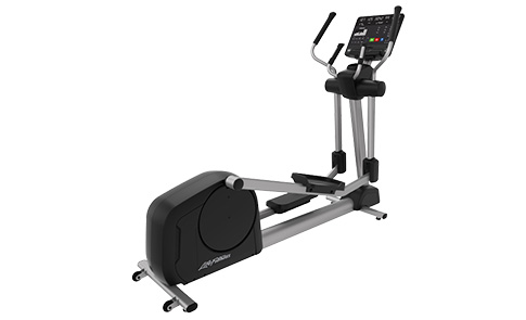 力健 Aspire 全功能訓練器