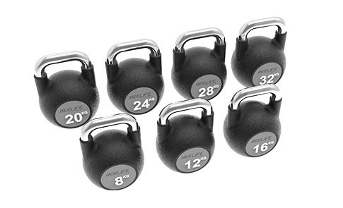 聚氨酯競(jìng)技?jí)剽?/></a></li>
																																																												</ul>
									</div>
								</div>
							</div>
							<div   id=