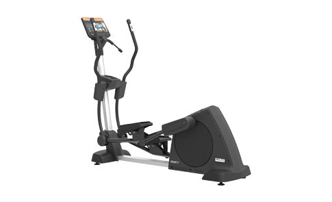 HEARTY 系列 全功能交叉訓(xùn)練器