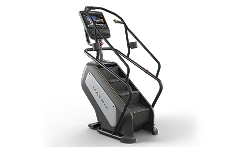 Endurance 爬梯機(jī)