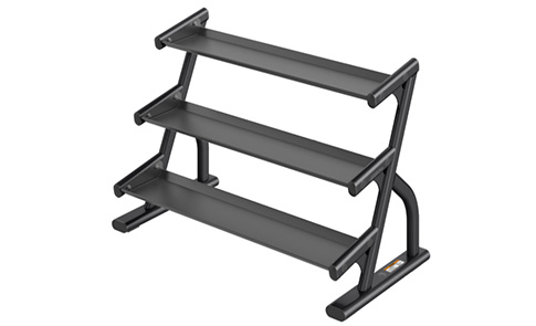 三層附件存儲架