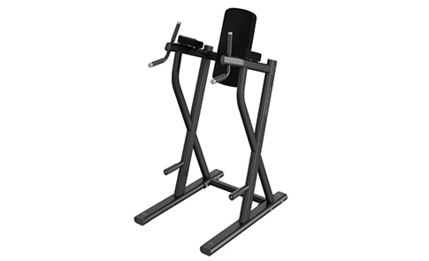 雙杠、提腿訓(xùn)練器