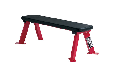 水平練習(xí)椅