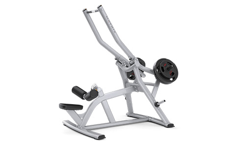 高拉訓(xùn)練器