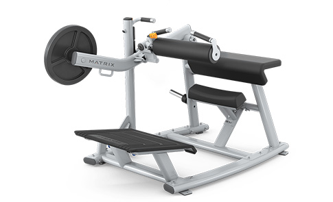 臀橋訓(xùn)練器