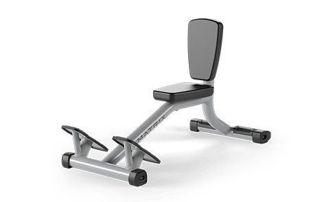 啞鈴練習(xí)椅