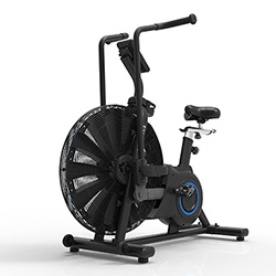 風(fēng)扇車 風(fēng)扇車