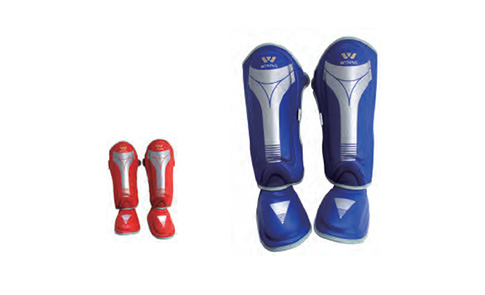 連體護(hù)徑護(hù)腳背