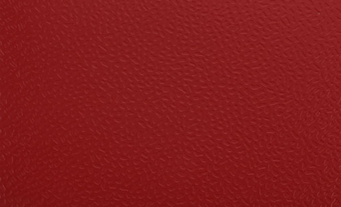 雨花石多功能PVC運動地板