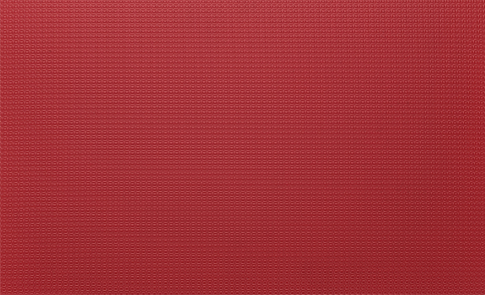 奧運(yùn)布紋PVC運(yùn)動地板