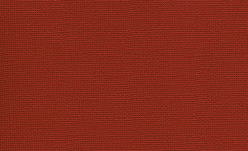 TARAFLEX? 乒乓球?qū)I(yè)PVC運動地板