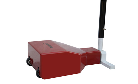 羽毛球?qū)Ｓ镁W(wǎng)柱-專業(yè)級