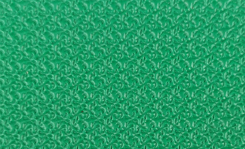 沙地紋羽毛球PVC運動地膠