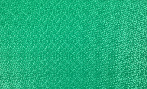 MAX系列綠色浩康沙PVC運(yùn)動地膠