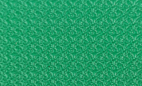 MAX系列綠色浩康沙PVC運(yùn)動(dòng)地膠