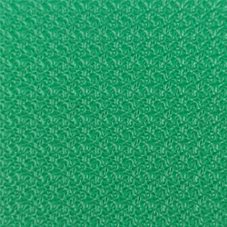 MAX系列綠色浩康沙PVC運動地膠 MAX系列綠色浩康沙PVC運動地膠