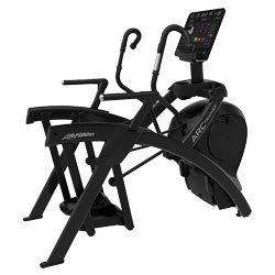 力健Integrity SL 全身弧步訓(xùn)練器