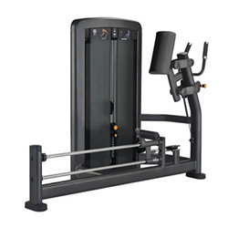 力健 臀部訓練器