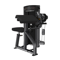 二頭肌、三頭肌訓(xùn)練器